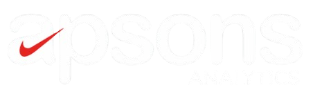 iocn