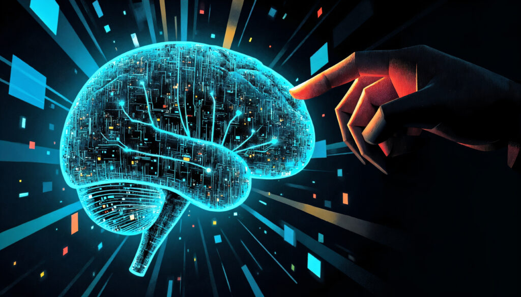 ai development